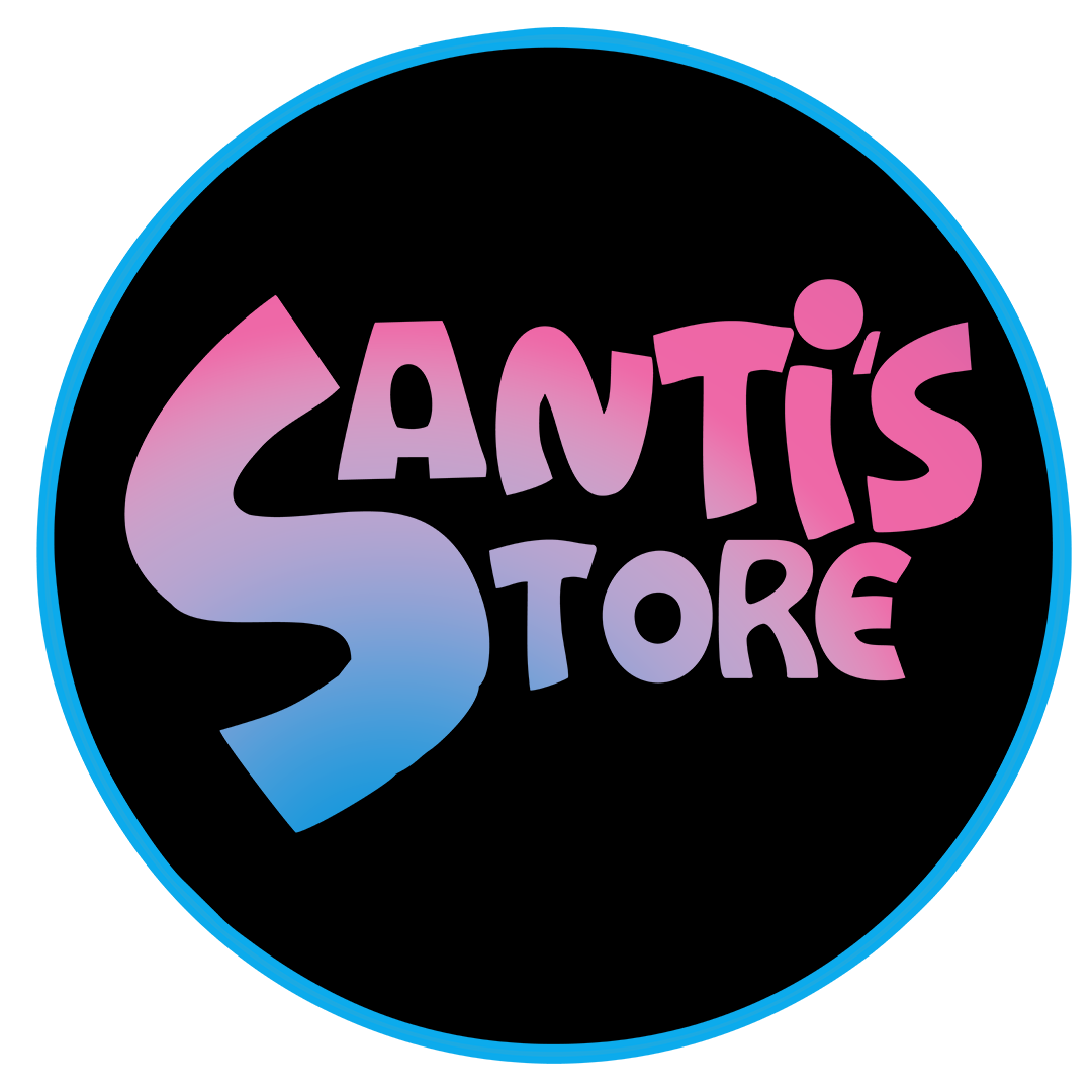 SANTI’S STORE